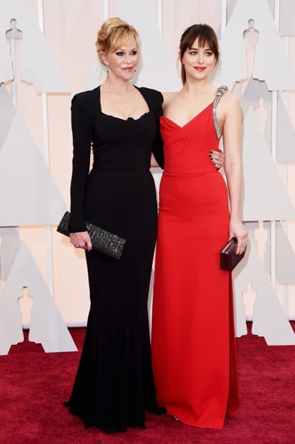 Идва ли краят на дръзките модни решения?